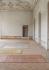 LINIE DESIGN KOBEREC SIMPLICITY